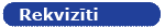 Rekvizti
